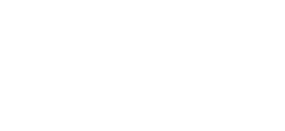 reverse logo - Binswager Glass