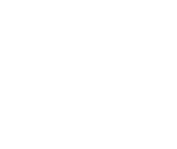 logo - BSN Sports